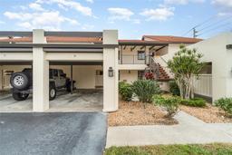 Picture of 764 Avenida Estancia Unit 208, Venice, FL 34292