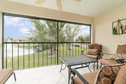 Picture of 764 Avenida Estancia Unit 208, Venice, FL 34292