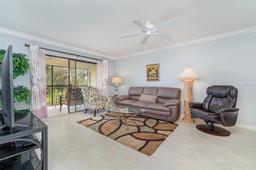 Picture of 764 Avenida Estancia Unit 208, Venice, FL 34292