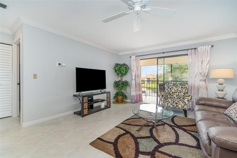 Picture of 764 Avenida Estancia Unit 208, Venice FL 34292