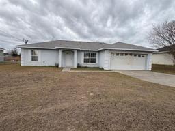 Picture of 28 Juniper Loop Terrace, Ocala, FL 34480