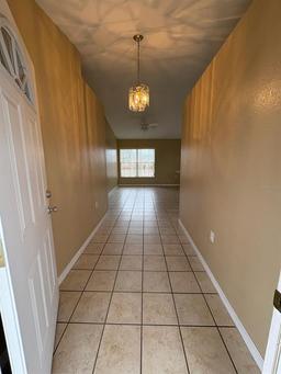 Picture of 28 Juniper Loop Terrace, Ocala, FL 34480