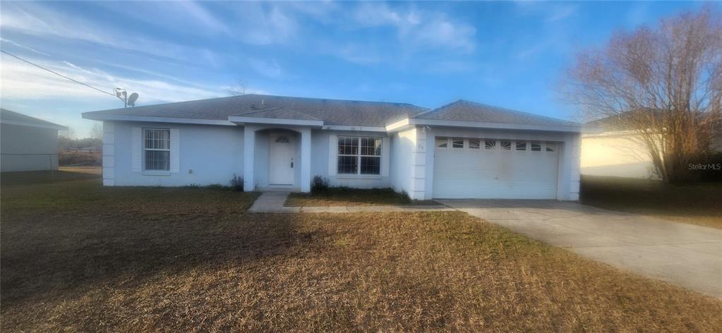 Picture of 28 Juniper Loop Terrace, Ocala, FL 34480