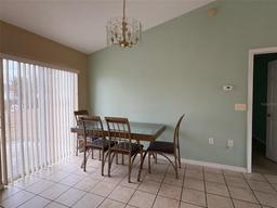 Picture of 28 Juniper Loop Terrace, Ocala, FL 34480