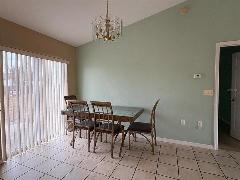 Picture of 28 Juniper Loop Terrace, Ocala FL 34480