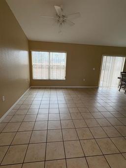 Picture of 28 Juniper Loop Terrace, Ocala, FL 34480