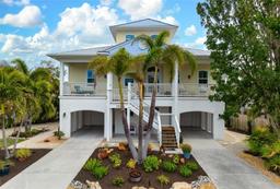 Picture of 727 Holly Road, Anna Maria, FL 34216