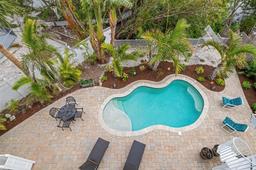 Picture of 727 Holly Road, Anna Maria, FL 34216