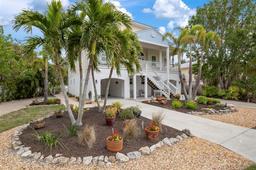 Picture of 727 Holly Road, Anna Maria, FL 34216