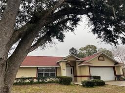 Picture of 5980 SE 4Th Place, Ocala, FL 34472