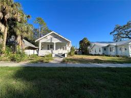 Picture of 1105 W De Leon Street, Tampa, FL 33606