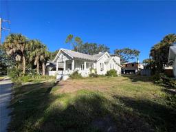 Picture of 1105 W De Leon Street, Tampa, FL 33606