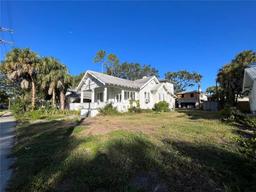 Picture of 1105 W De Leon Street, Tampa, FL 33606