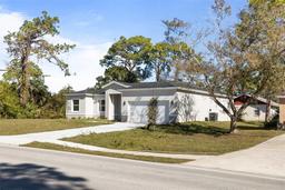 Picture of 1043 Walden Boulevard Se, Palm Bay, FL 32909