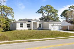 Picture of 1043 Walden Boulevard Se, Palm Bay, FL 32909