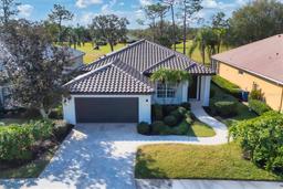 Picture of 10114 Glenmore Avenue, Bradenton, FL 34202