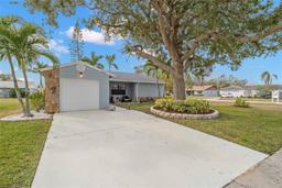 Picture of 4084 Lake Boulevard, Clearwater, FL 33762