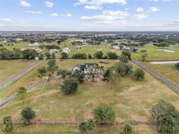 Picture of 639 Oakford Road, Sarasota, FL 34240