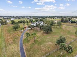 Picture of 639 Oakford Road, Sarasota, FL 34240