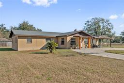 Picture of 1701 N Stone Street, Deland, FL 32720