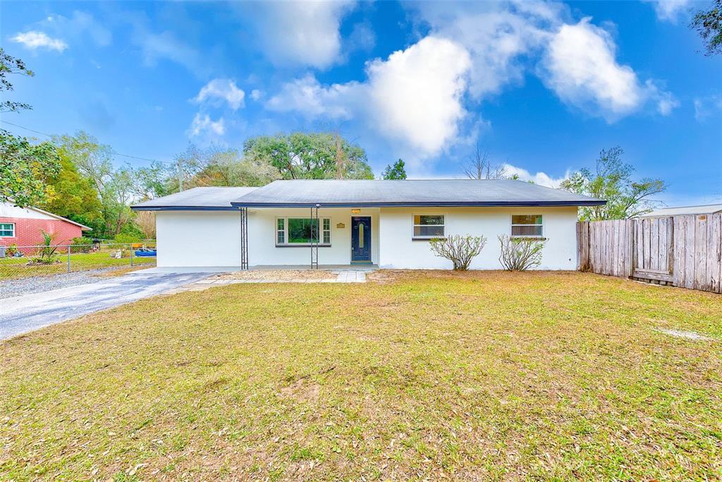 Picture of 9714 Skewlee Road, Thonotosassa, FL 33592