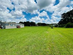 Picture of 529 Connell Groves Lane, Plant City, FL 33567