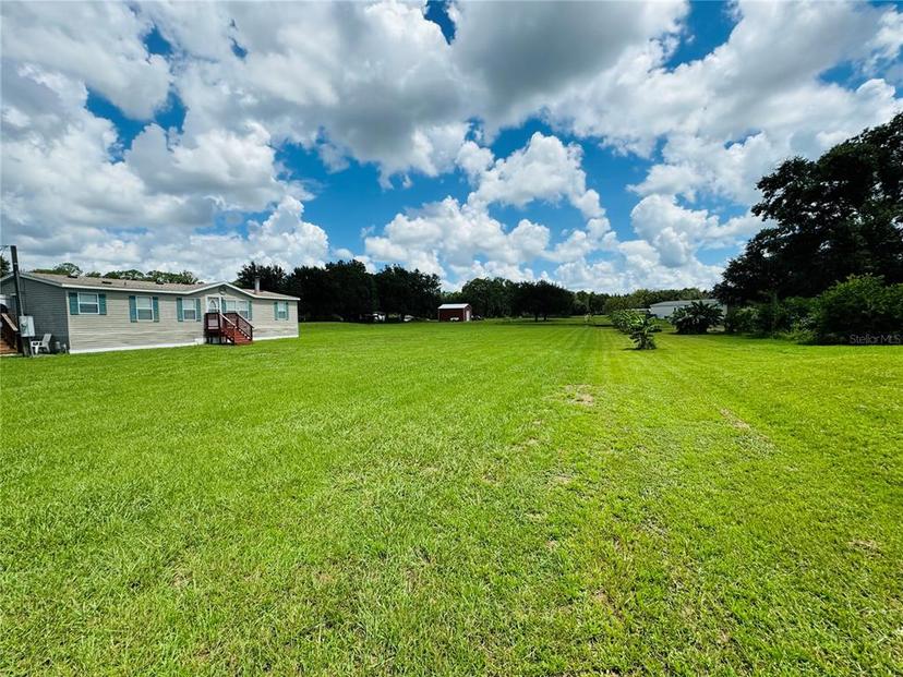 Picture of 529 Connell Groves Lane, Plant City FL 33567