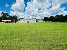 Picture of 529 Connell Groves Lane, Plant City, FL 33567