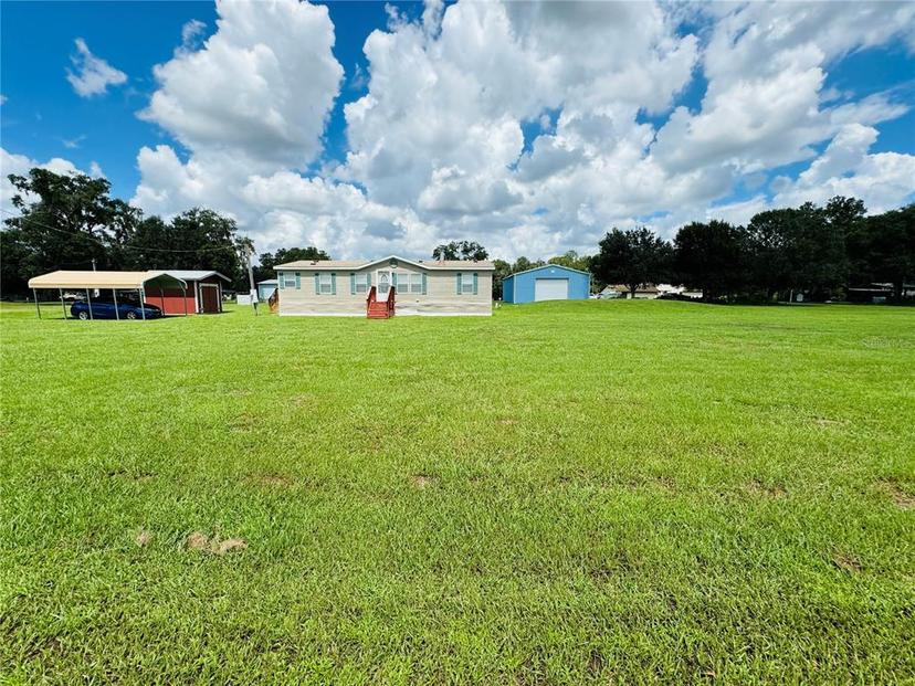 Picture of 529 Connell Groves Lane, Plant City FL 33567