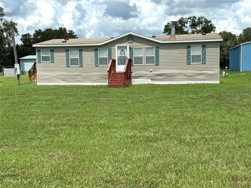 Picture of 529 Connell Groves Lane, Plant City, FL 33567