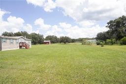 Picture of 529 Connell Groves Lane, Plant City, FL 33567