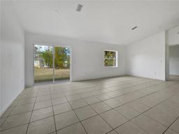 Picture of 3593 Junction Street, North Port, FL 34288