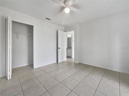 Picture of 3593 Junction Street, North Port, FL 34288