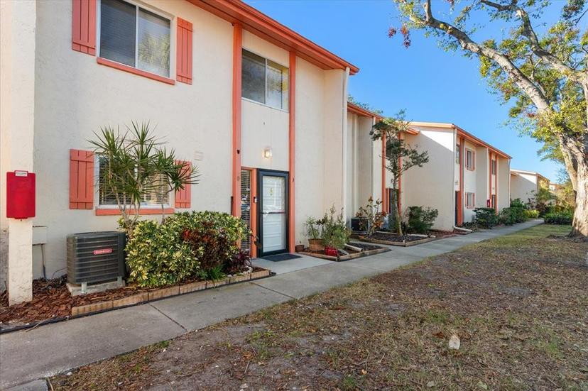 Picture of 1620 58Th Avenue S Unit 3, St Petersburg FL 33712