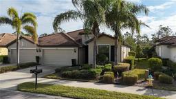 Picture of 2476 Daisy Drive, North Port, FL 34289