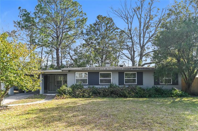 Picture of 6364 Solandra Drive, Jacksonville FL 32210