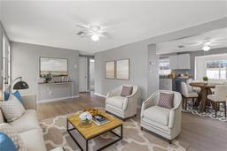 Picture of 2349 Grandin Street, Holiday, FL 34690