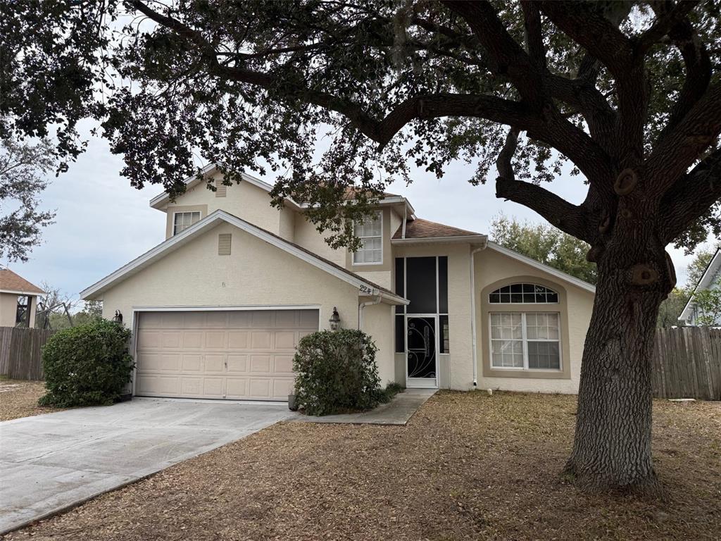 Picture of 224 Greenwich Street, Davenport, FL 33896