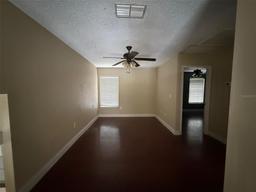 Picture of 224 Greenwich Street, Davenport, FL 33896