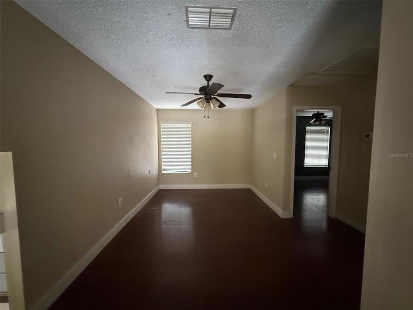 Picture of 224 Greenwich Street, Davenport FL 33896