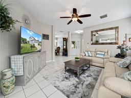 Picture of 4463 Pebble Pointe Drive, Lakeland, FL 33813