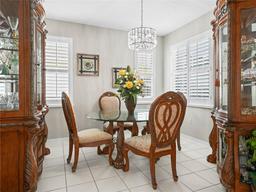 Picture of 4463 Pebble Pointe Drive, Lakeland, FL 33813