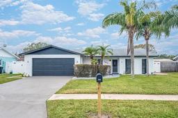 Picture of 2932 Carriage Drive, Daytona Beach, FL 32119