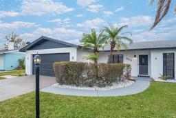 Picture of 2932 Carriage Drive, Daytona Beach, FL 32119