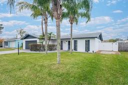 Picture of 2932 Carriage Drive, Daytona Beach, FL 32119