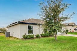 Picture of 1952 Piedmont Court, Mascotte, FL 34753