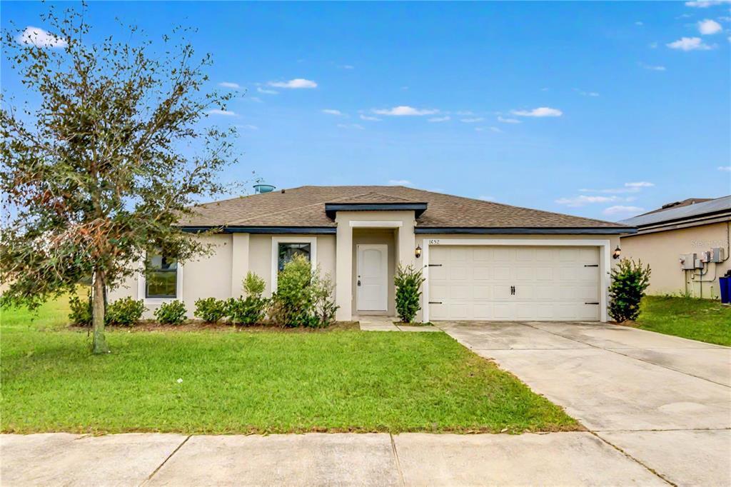 Picture of 1952 Piedmont Court, Mascotte, FL 34753