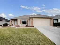 Picture of 8633 SE 133Rd Lane, Summerfield, FL 34491