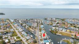 Picture of 6501 Clark Street, Hudson, FL 34667