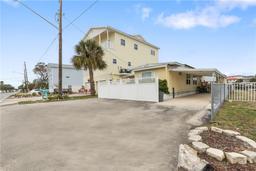 Picture of 6501 Clark Street, Hudson, FL 34667